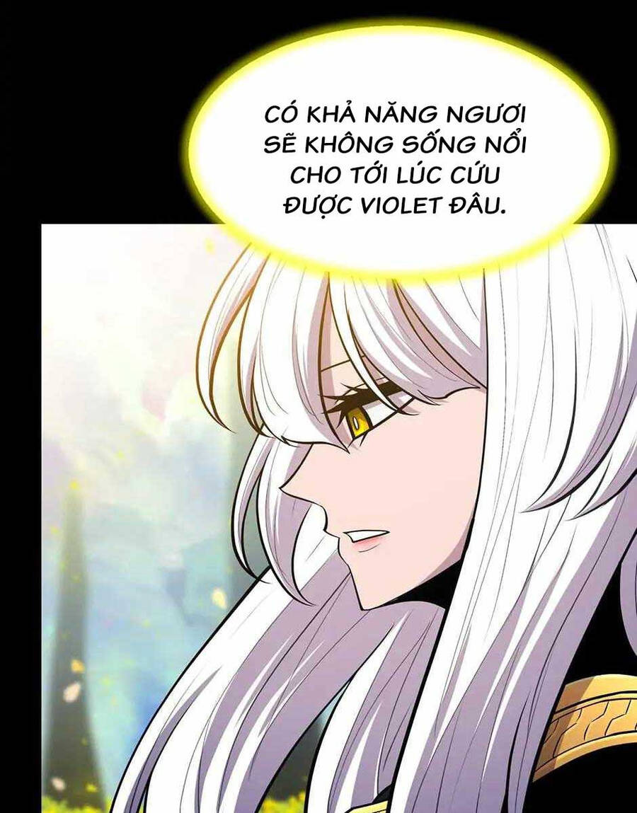 Người Nâng Cấp Chapter 101 - 74