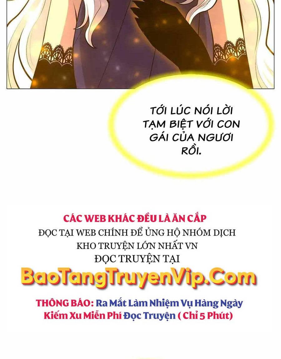 Người Nâng Cấp Chapter 101 - 83