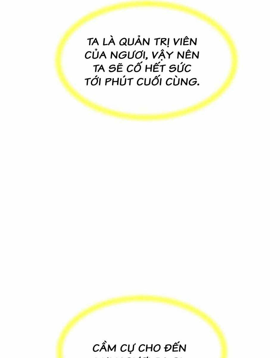 Người Nâng Cấp Chapter 101 - 84