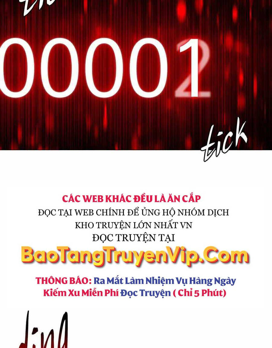 Người Nâng Cấp Chapter 101 - 90