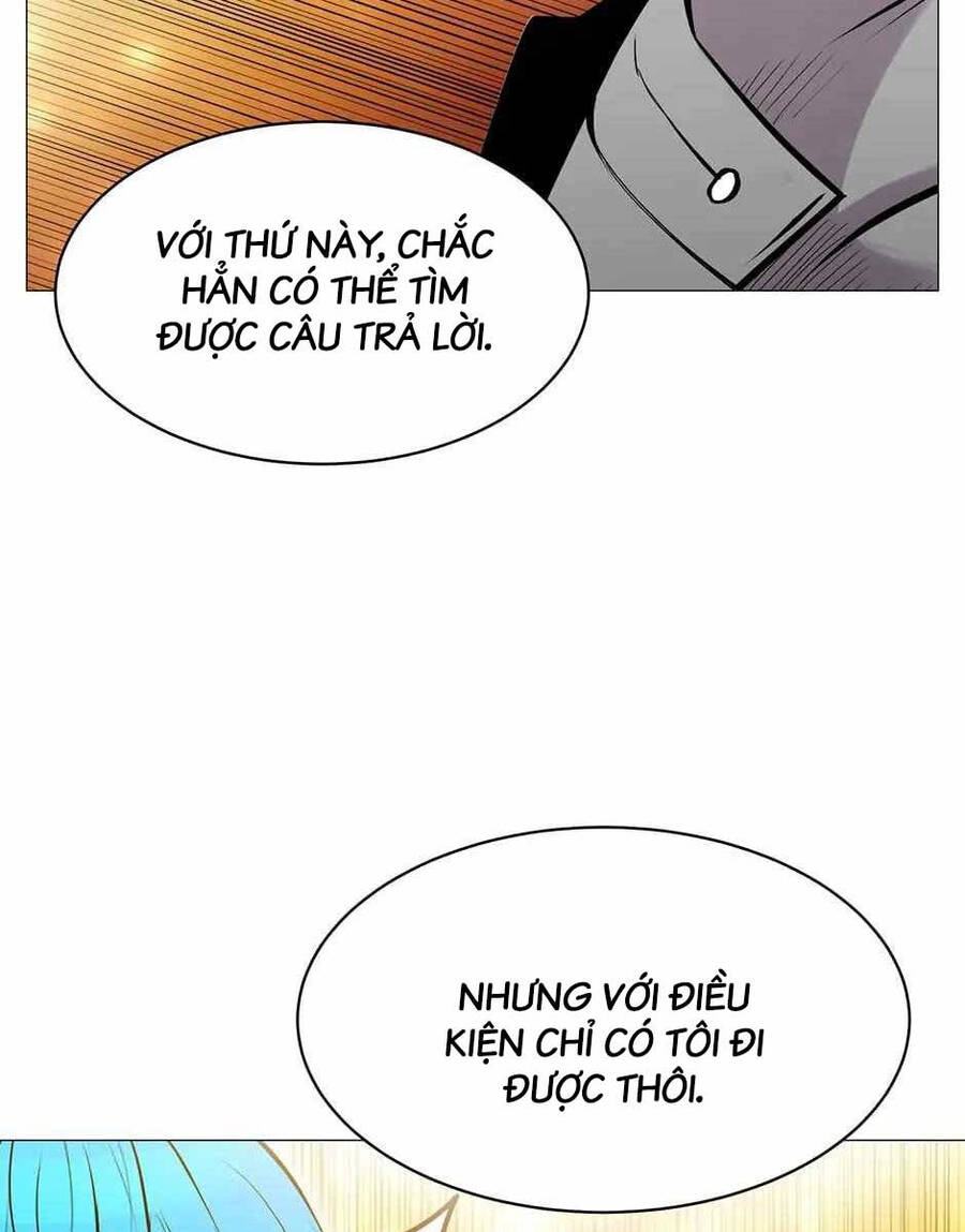 Người Nâng Cấp Chapter 102 - 104