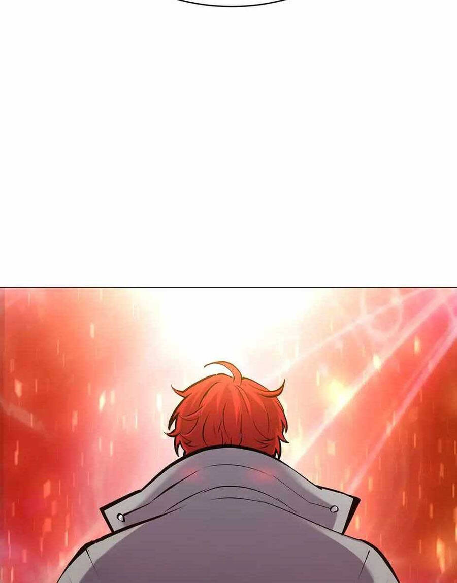 Người Nâng Cấp Chapter 102 - 5