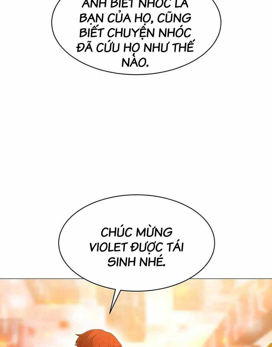 Người Nâng Cấp Chapter 102 - 86