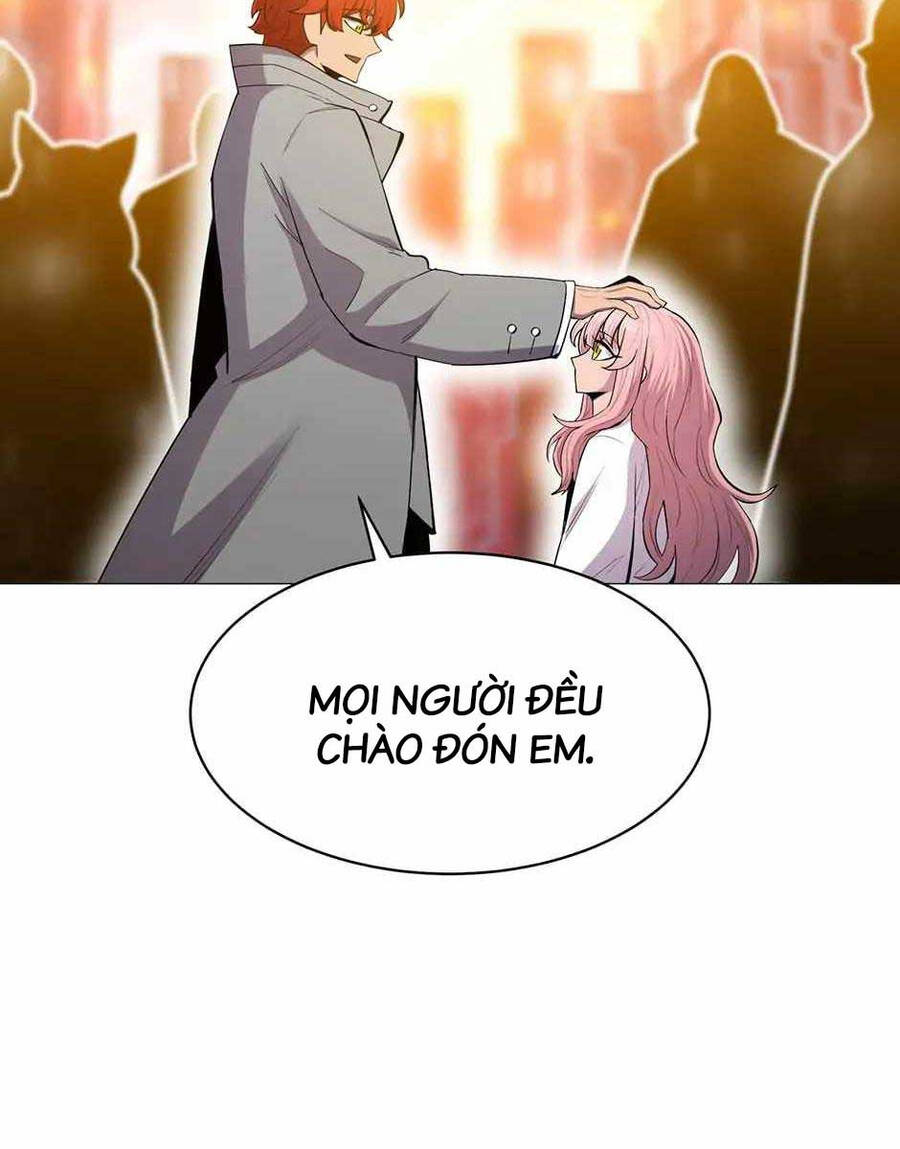 Người Nâng Cấp Chapter 102 - 87