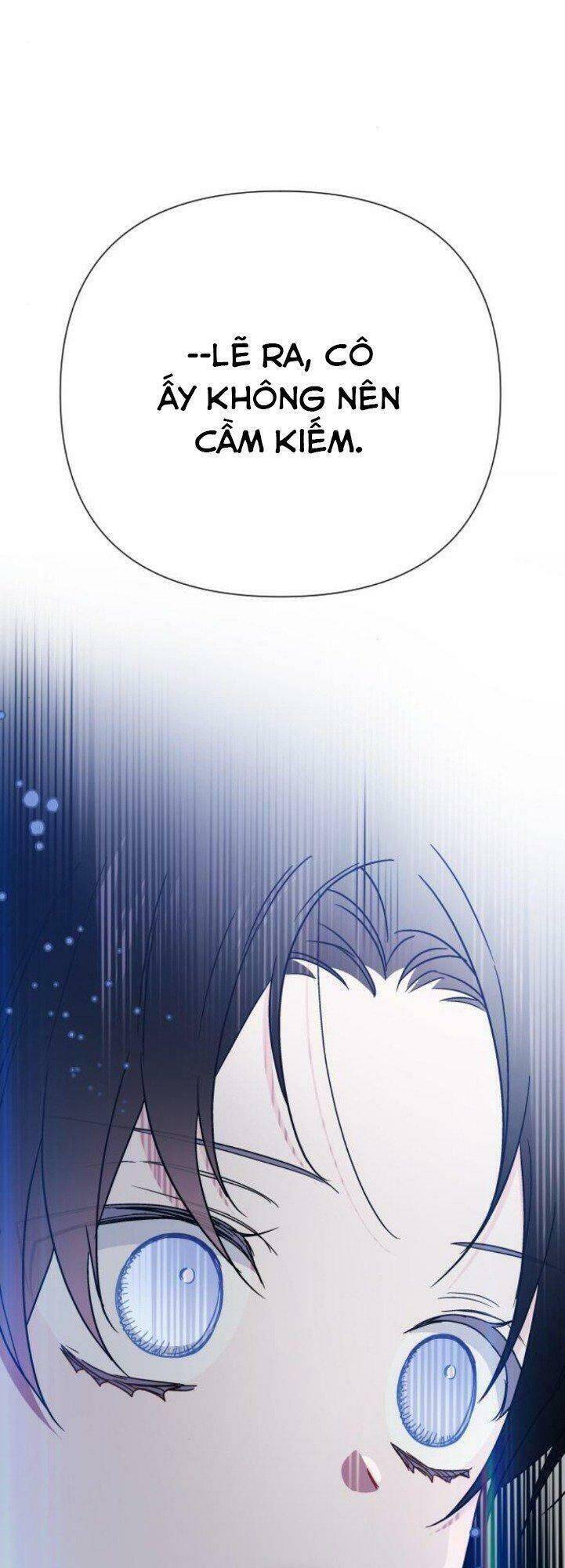 Cách Mà Kỵ Sĩ Sống Như Tiểu Thư Chapter 43 - 77