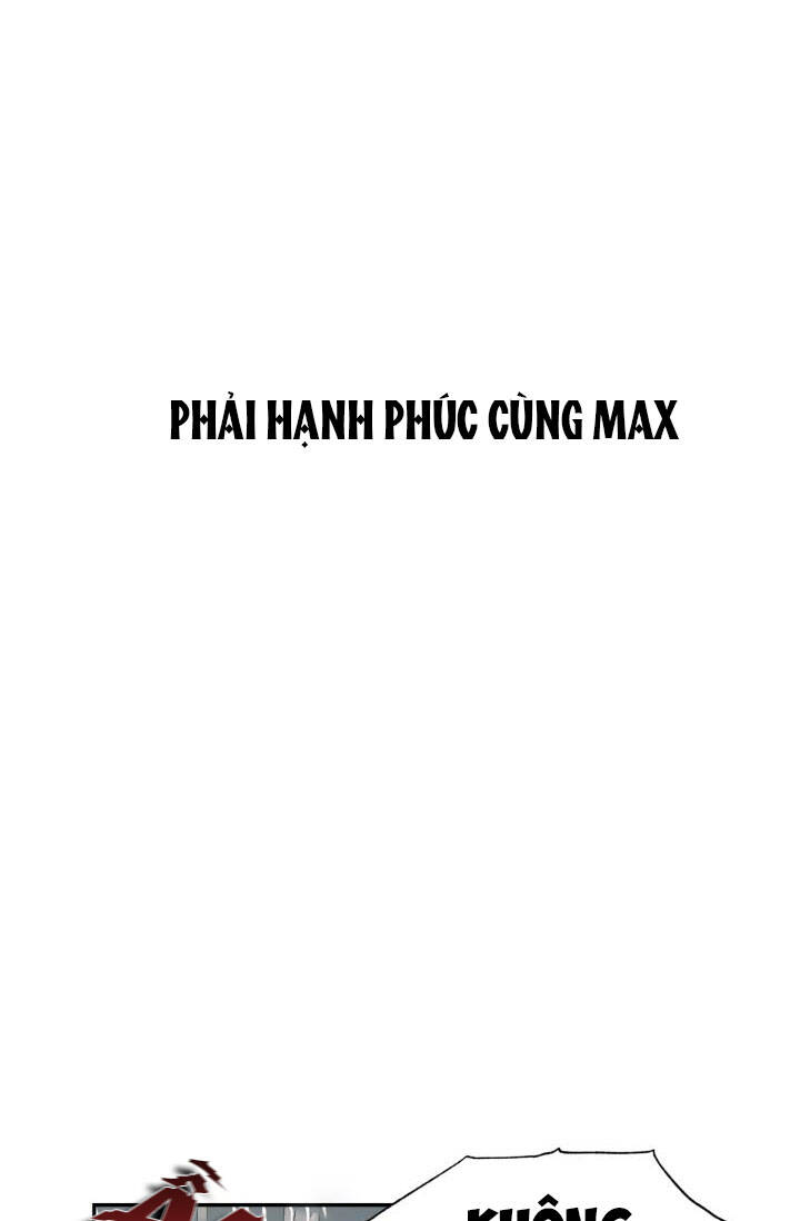 Cha Ơi Con Không Muốn Kết Hôn Đâu Chapter 103 - 103