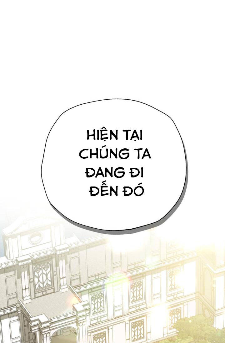 Cha Ơi Con Không Muốn Kết Hôn Đâu Chapter 103 - 18