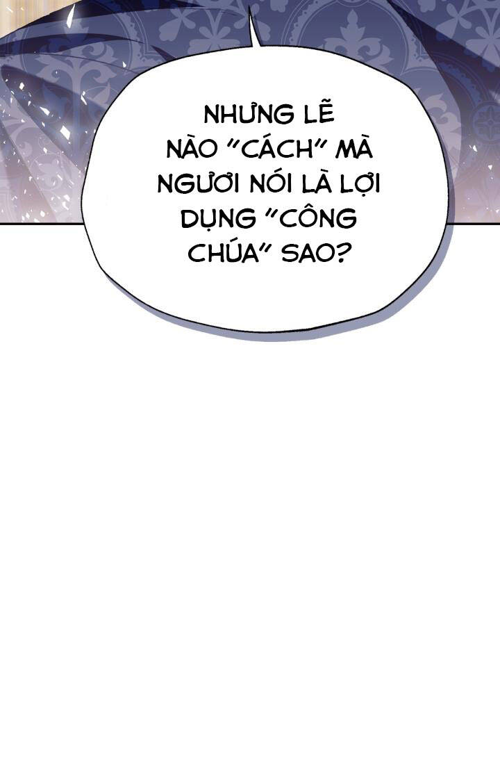 Cha Ơi Con Không Muốn Kết Hôn Đâu Chapter 103 - 37