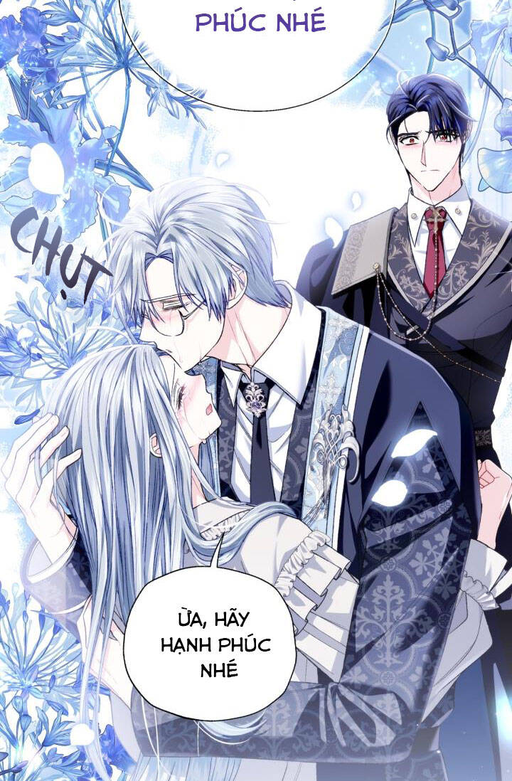 Cha Ơi Con Không Muốn Kết Hôn Đâu Chapter 103 - 7