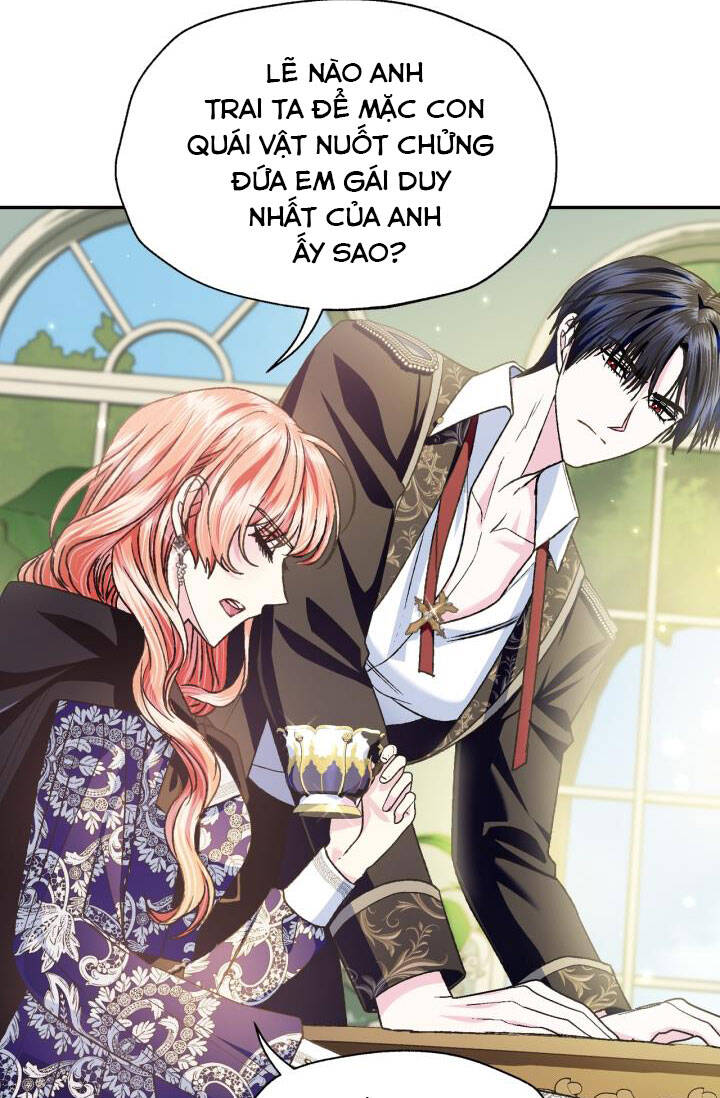 Cha Ơi Con Không Muốn Kết Hôn Đâu Chapter 103 - 91