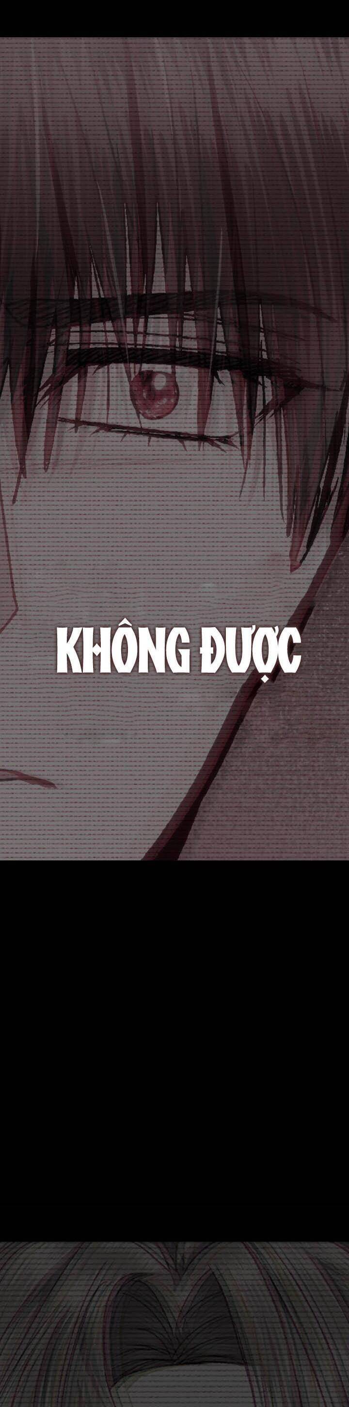 Cha Ơi Con Không Muốn Kết Hôn Đâu Chapter 105 - 55
