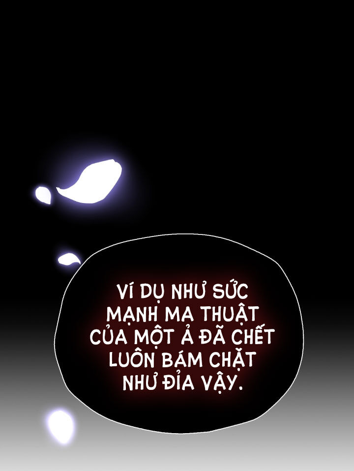 Cha Ơi Con Không Muốn Kết Hôn Đâu Chapter 110.2 - 3