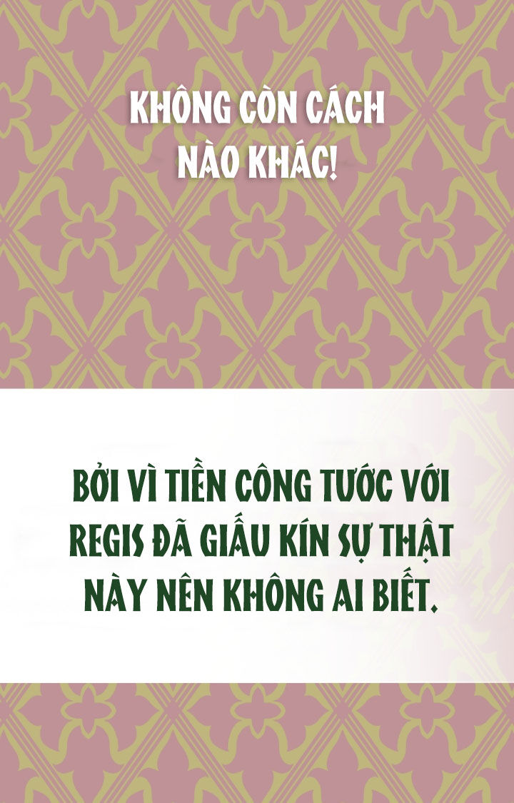 Cha Ơi Con Không Muốn Kết Hôn Đâu Chapter 110.2 - 35