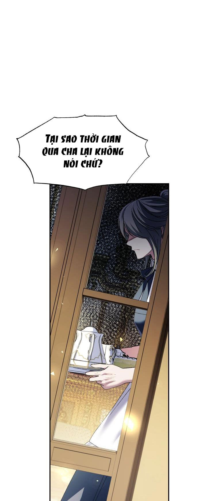Cha Ơi Con Không Muốn Kết Hôn Đâu Chapter 111.1 - 15