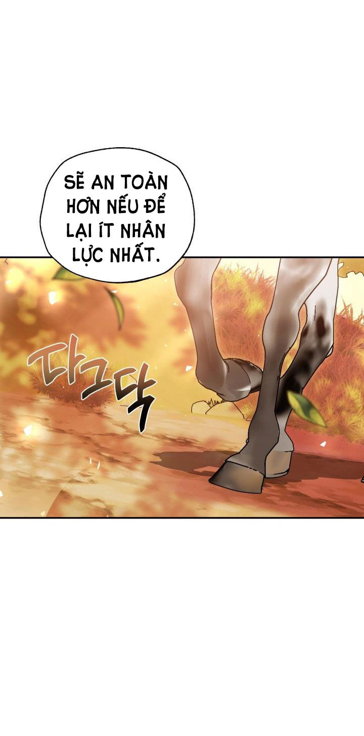 Cha Ơi Con Không Muốn Kết Hôn Đâu Chapter 111.1 - 32