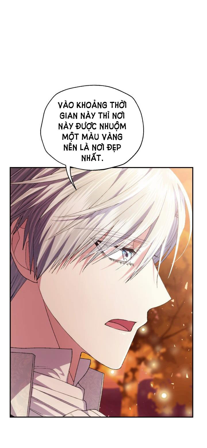 Cha Ơi Con Không Muốn Kết Hôn Đâu Chapter 111.1 - 45