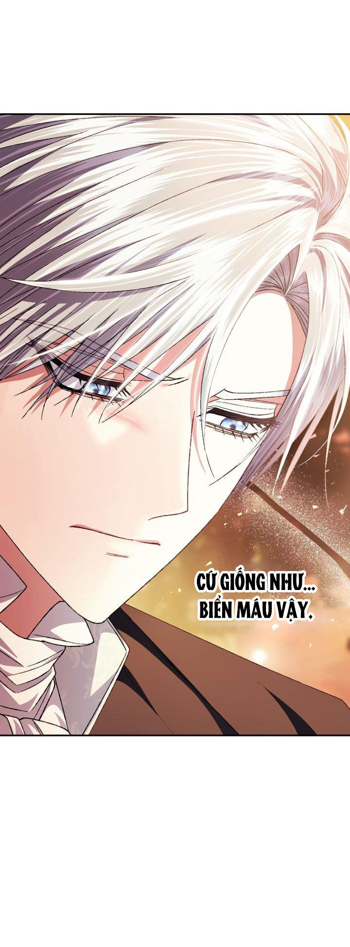 Cha Ơi Con Không Muốn Kết Hôn Đâu Chapter 111.1 - 48