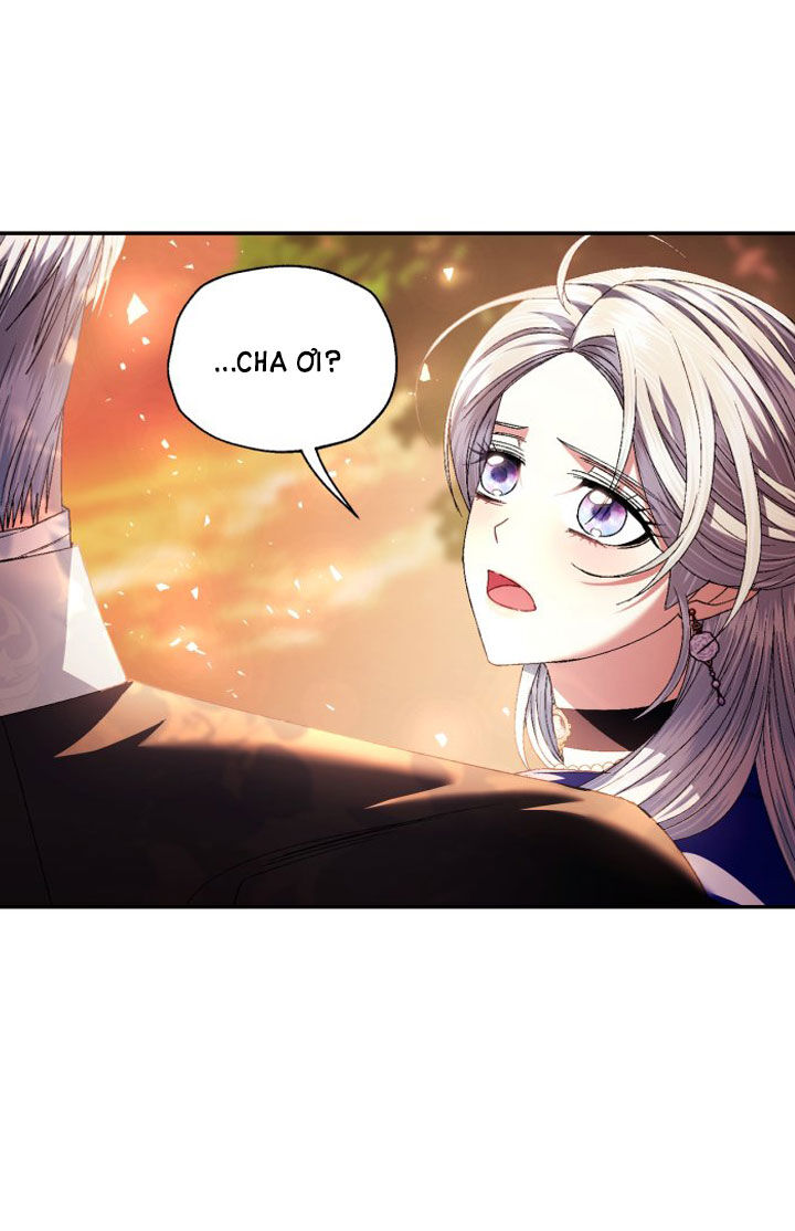 Cha Ơi Con Không Muốn Kết Hôn Đâu Chapter 111.2 - 1