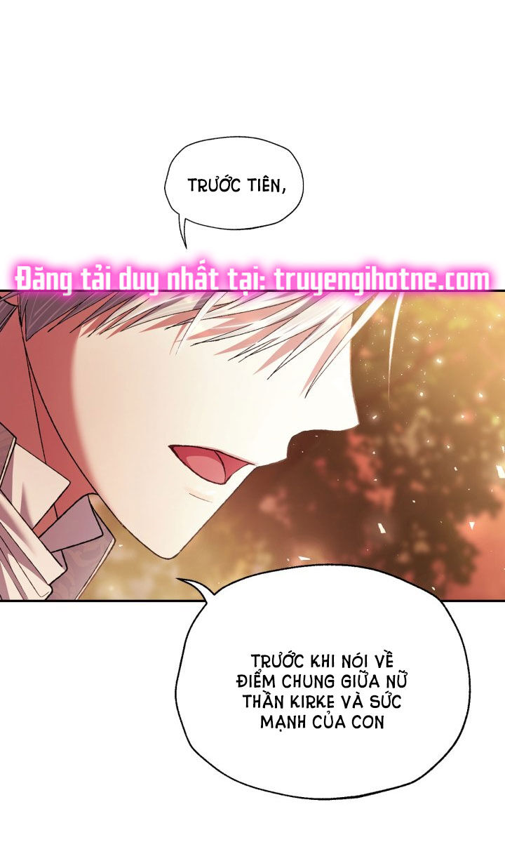 Cha Ơi Con Không Muốn Kết Hôn Đâu Chapter 111.2 - 2