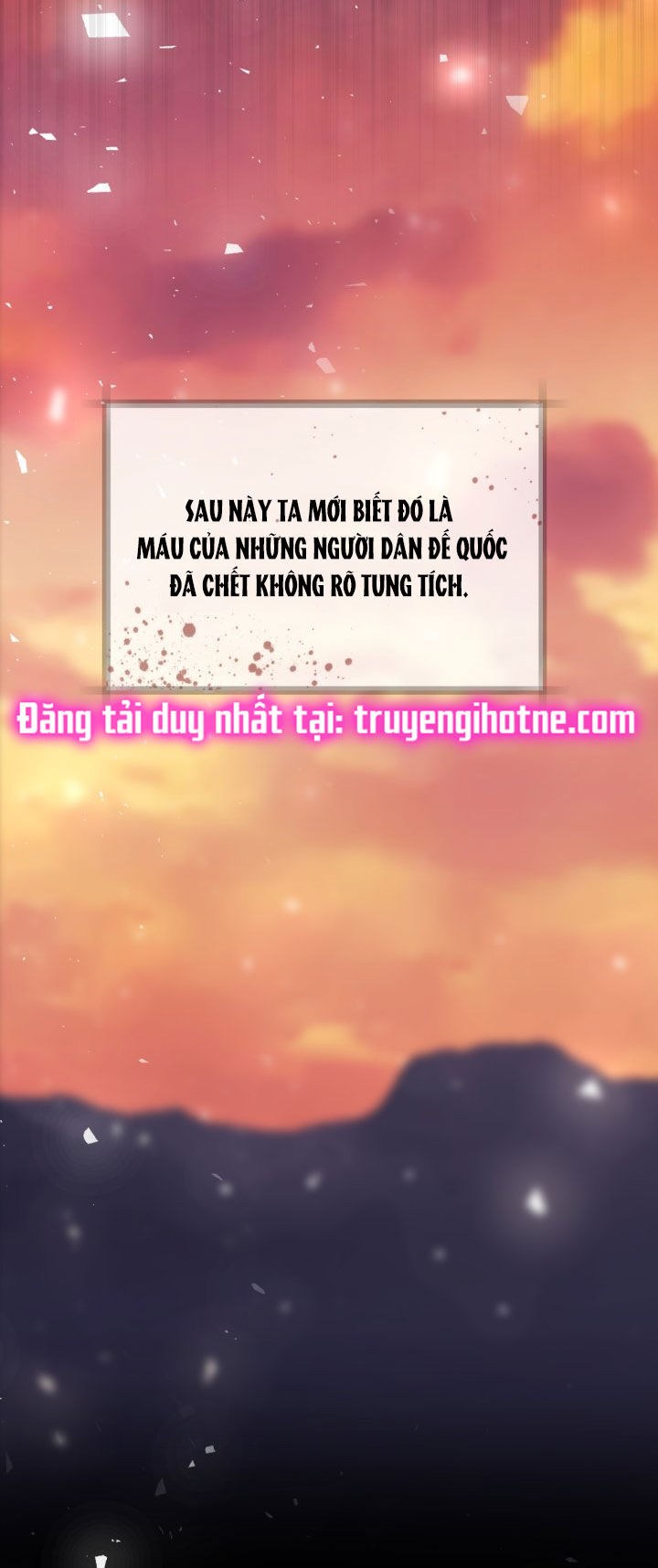 Cha Ơi Con Không Muốn Kết Hôn Đâu Chapter 111.2 - 39