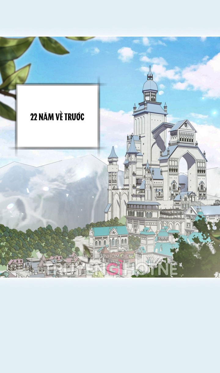 Cha Ơi Con Không Muốn Kết Hôn Đâu Chapter 111.2 - 9
