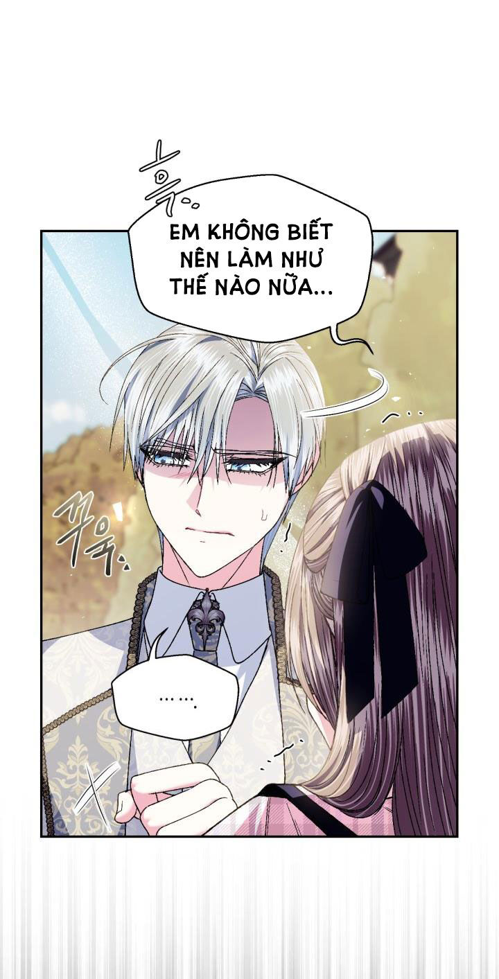 Cha Ơi Con Không Muốn Kết Hôn Đâu Chapter 112.1 - 14