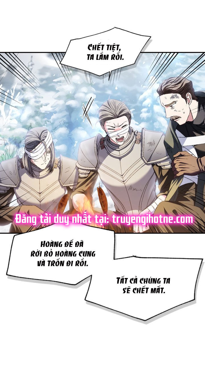 Cha Ơi Con Không Muốn Kết Hôn Đâu Chapter 112.2 - 20