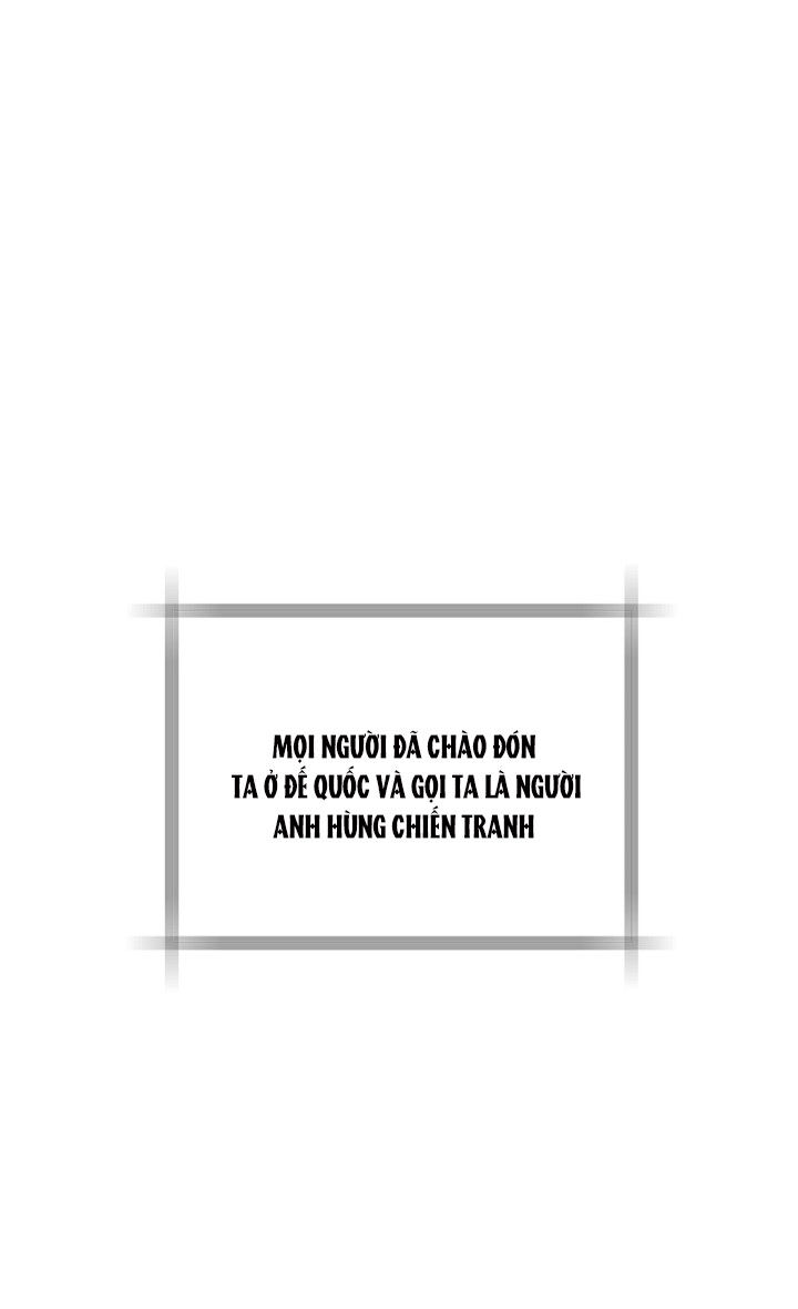 Cha Ơi Con Không Muốn Kết Hôn Đâu Chapter 112.2 - 33