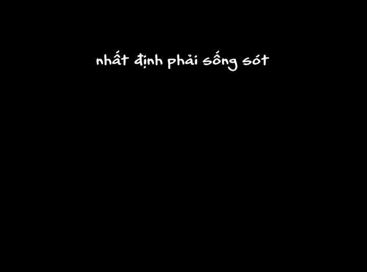 Cha Ơi Con Không Muốn Kết Hôn Đâu Chapter 112.2 - 63
