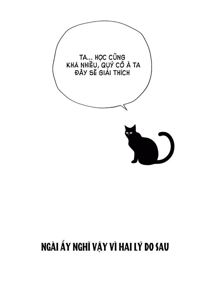 Cha Ơi Con Không Muốn Kết Hôn Đâu Chapter 112.2 - 70