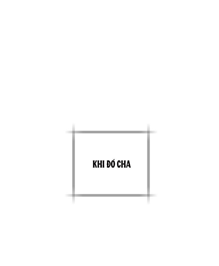 Cha Ơi Con Không Muốn Kết Hôn Đâu Chapter 112.2 - 8