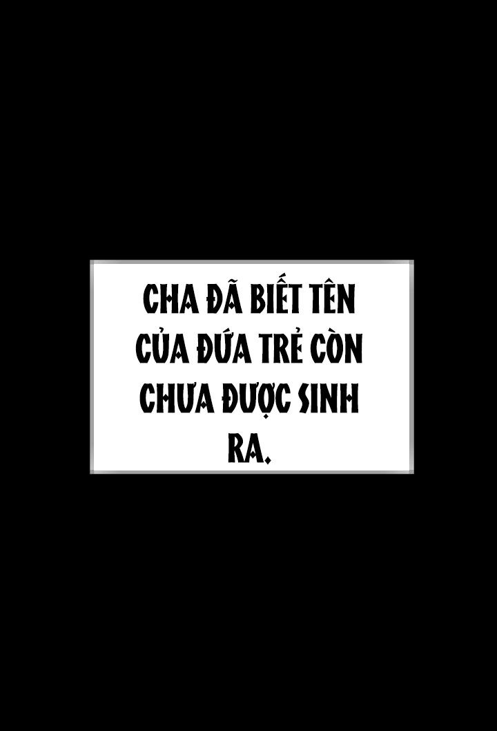 Cha Ơi Con Không Muốn Kết Hôn Đâu Chapter 113.1 - 2