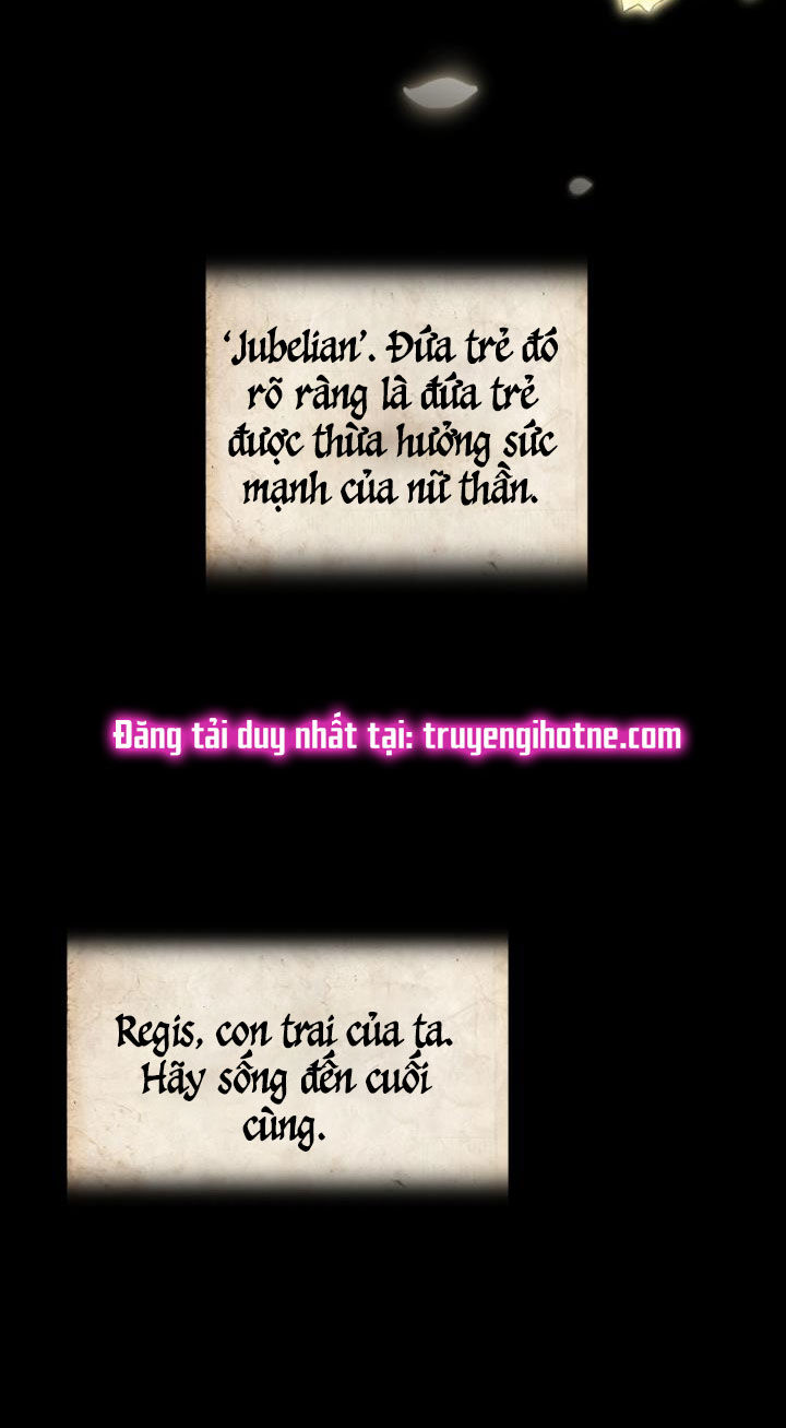 Cha Ơi Con Không Muốn Kết Hôn Đâu Chapter 113.1 - 48