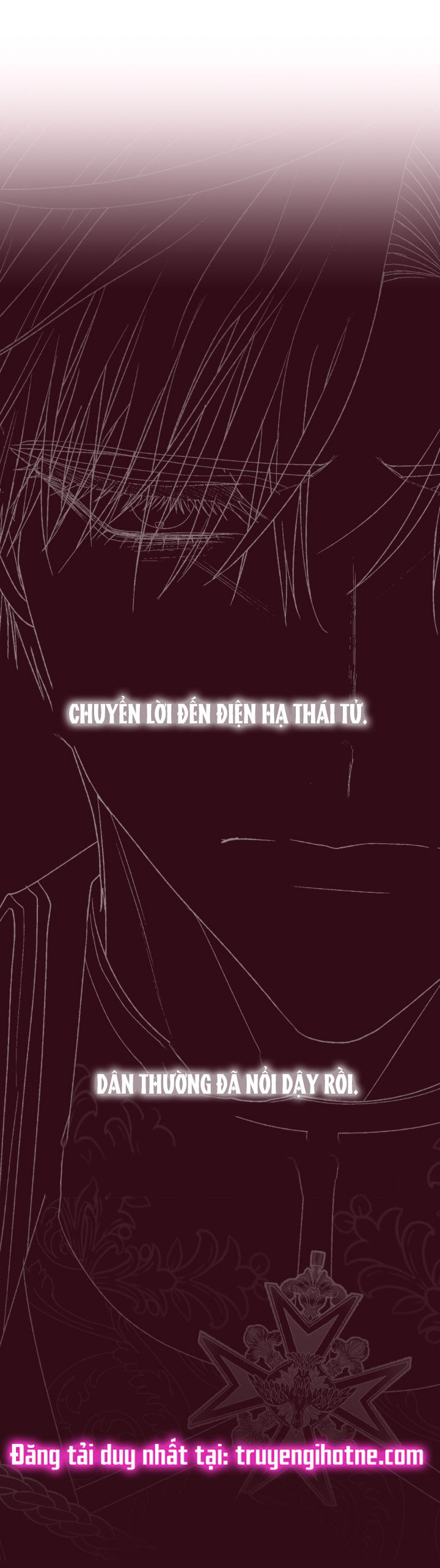 Cha Ơi Con Không Muốn Kết Hôn Đâu Chapter 113.2 - 65