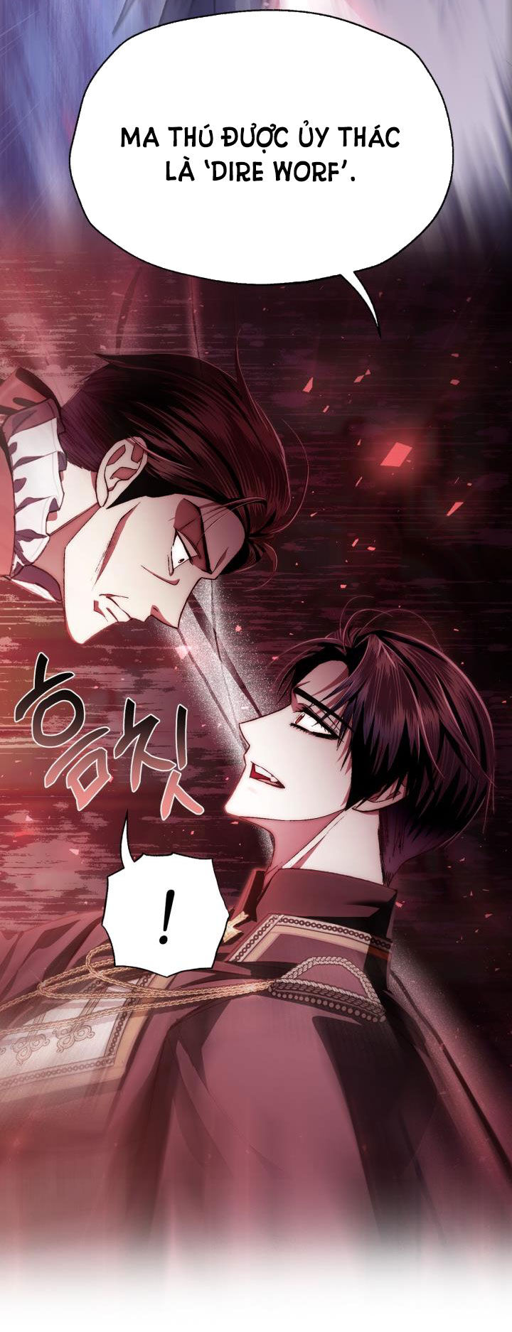 Cha Ơi Con Không Muốn Kết Hôn Đâu Chapter 114.1 - 52