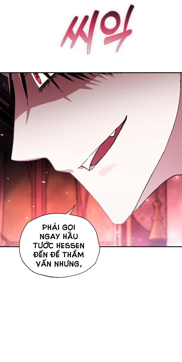 Cha Ơi Con Không Muốn Kết Hôn Đâu Chapter 114.1 - 60