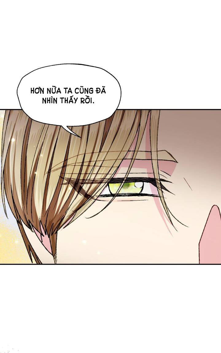 Cha Ơi Con Không Muốn Kết Hôn Đâu Chapter 106 - 33