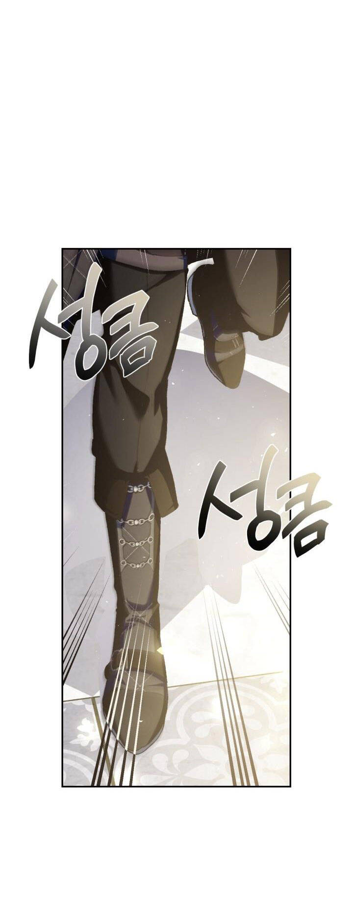 Cha Ơi Con Không Muốn Kết Hôn Đâu Chapter 106 - 42