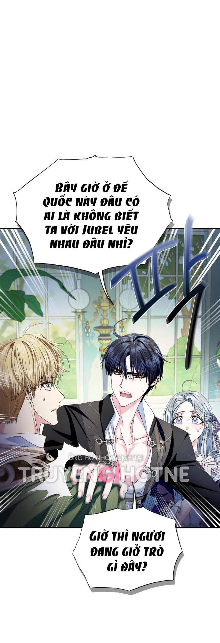 Cha Ơi Con Không Muốn Kết Hôn Đâu Chapter 106 - 43