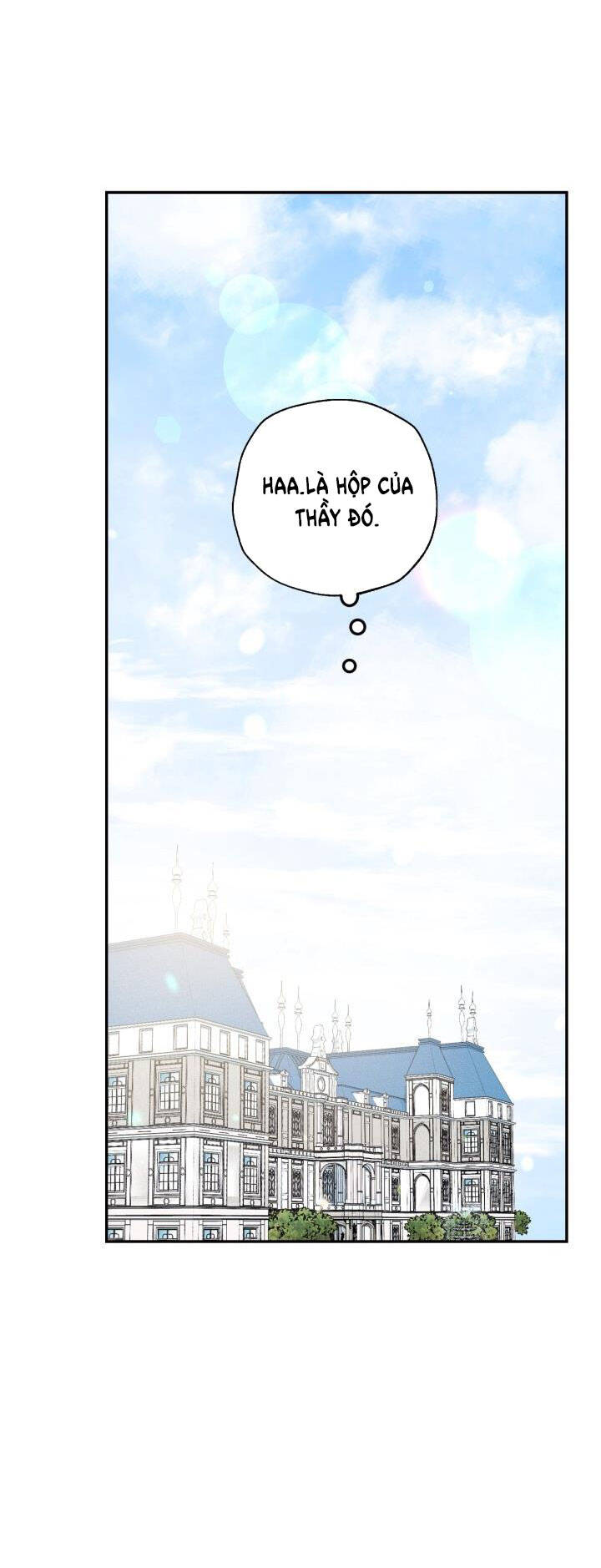Cha Ơi Con Không Muốn Kết Hôn Đâu Chapter 106 - 50