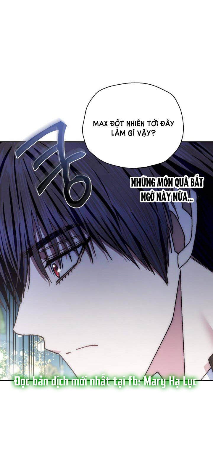 Cha Ơi Con Không Muốn Kết Hôn Đâu Chapter 106 - 54