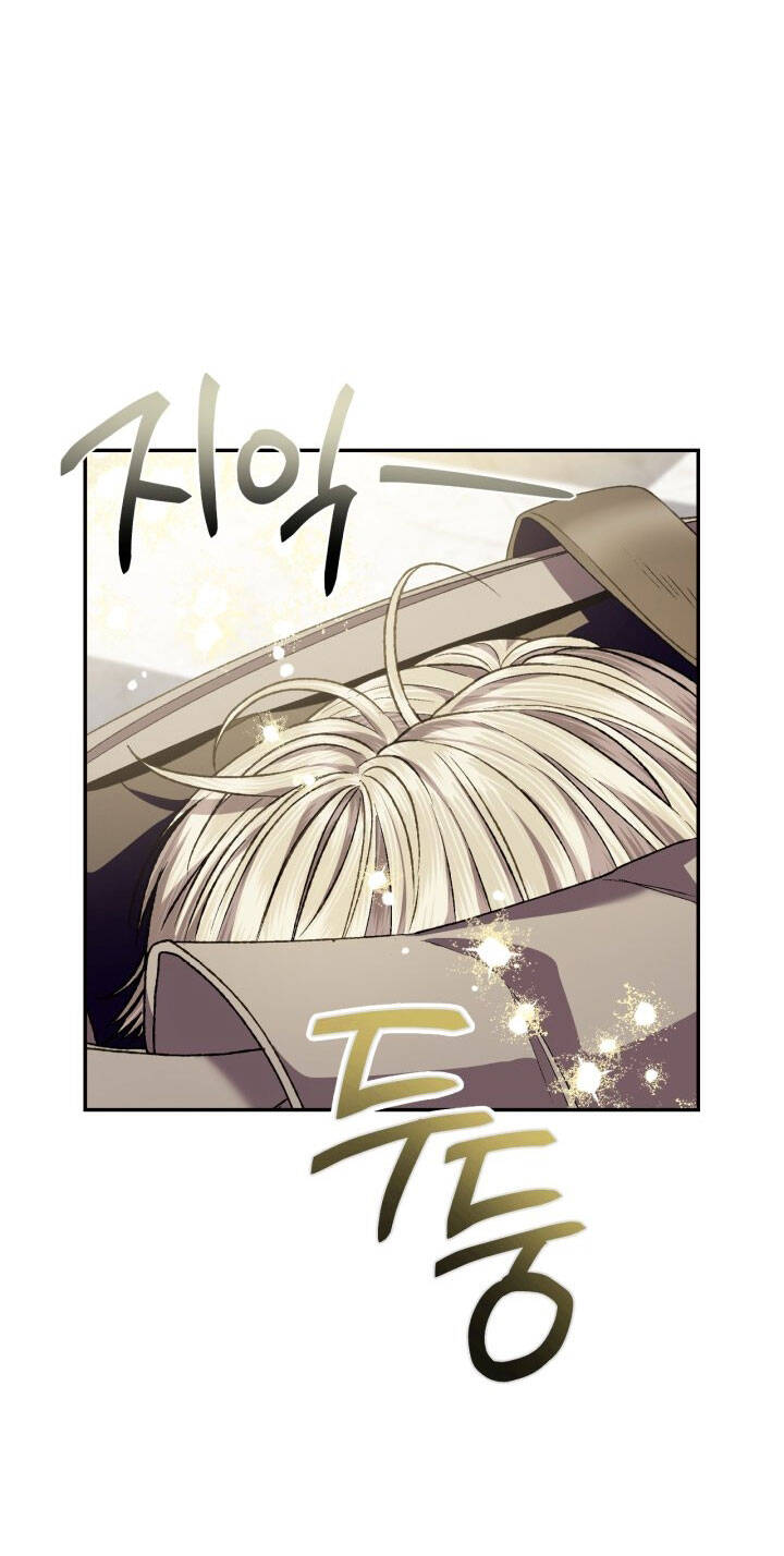 Cha Ơi Con Không Muốn Kết Hôn Đâu Chapter 106 - 72
