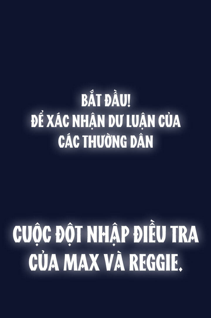 Cha Ơi Con Không Muốn Kết Hôn Đâu Chapter 106 - 86