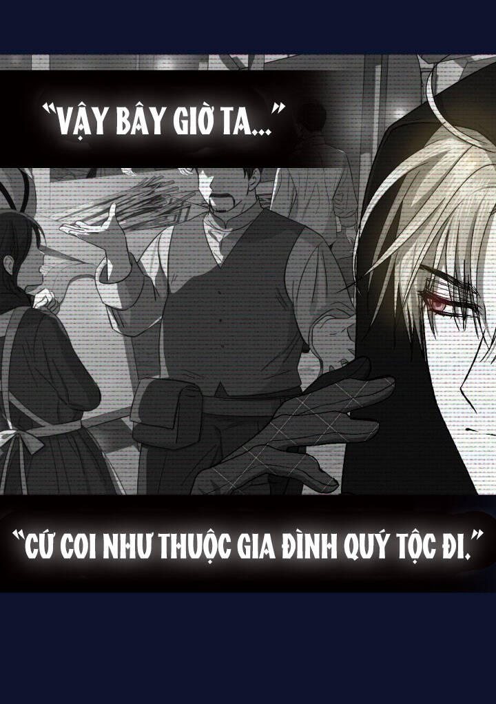 Cha Ơi Con Không Muốn Kết Hôn Đâu Chapter 106 - 87