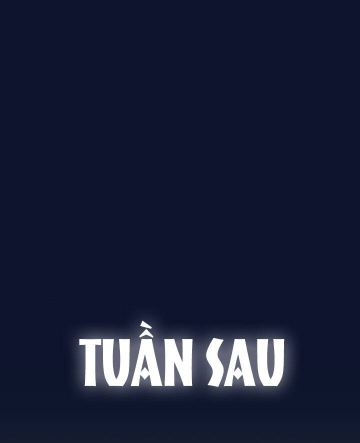 Cha Ơi Con Không Muốn Kết Hôn Đâu Chapter 106 - 94