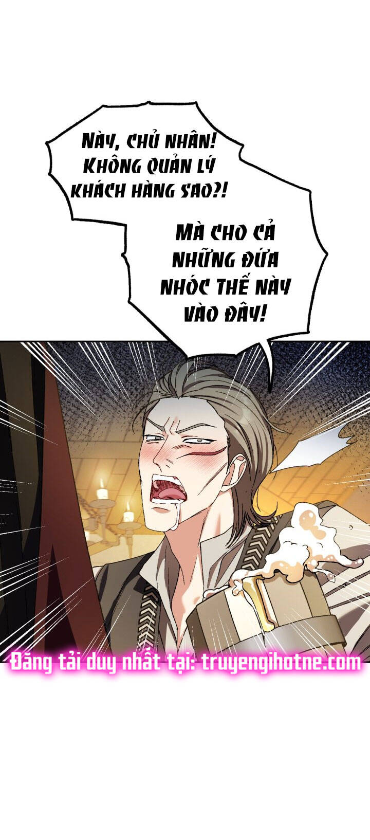 Cha Ơi Con Không Muốn Kết Hôn Đâu Chapter 107 - 25