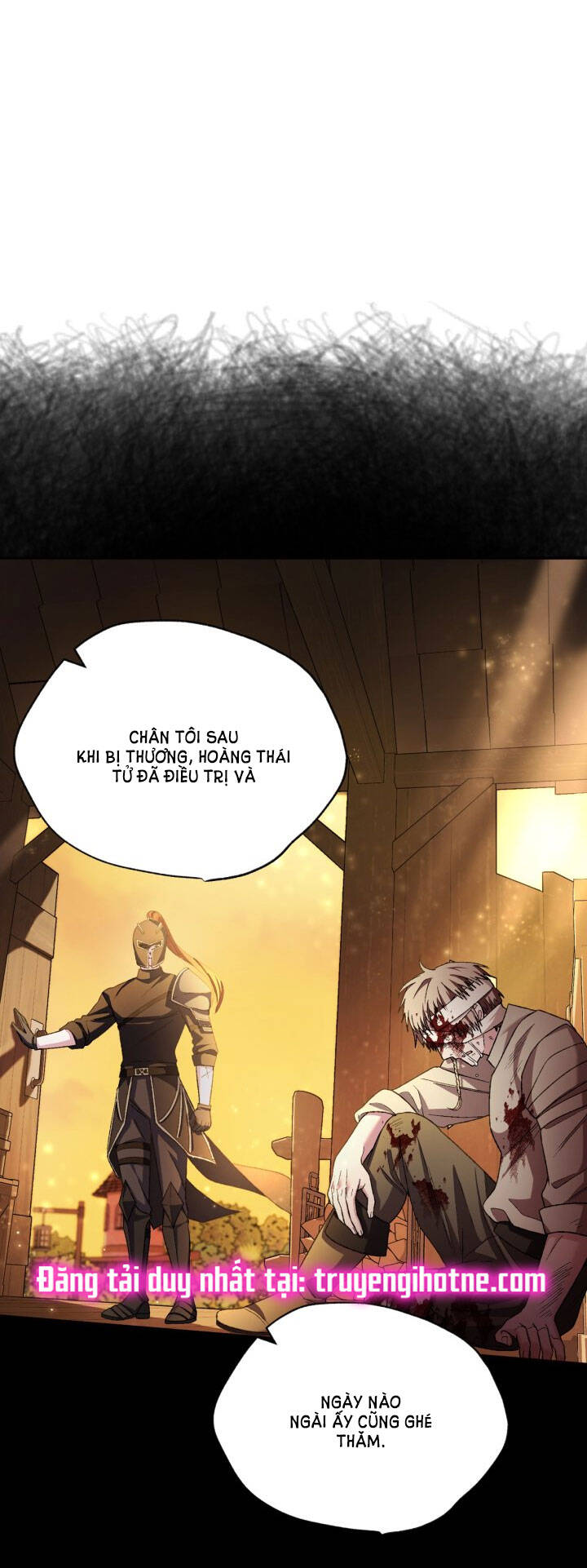 Cha Ơi Con Không Muốn Kết Hôn Đâu Chapter 107 - 56