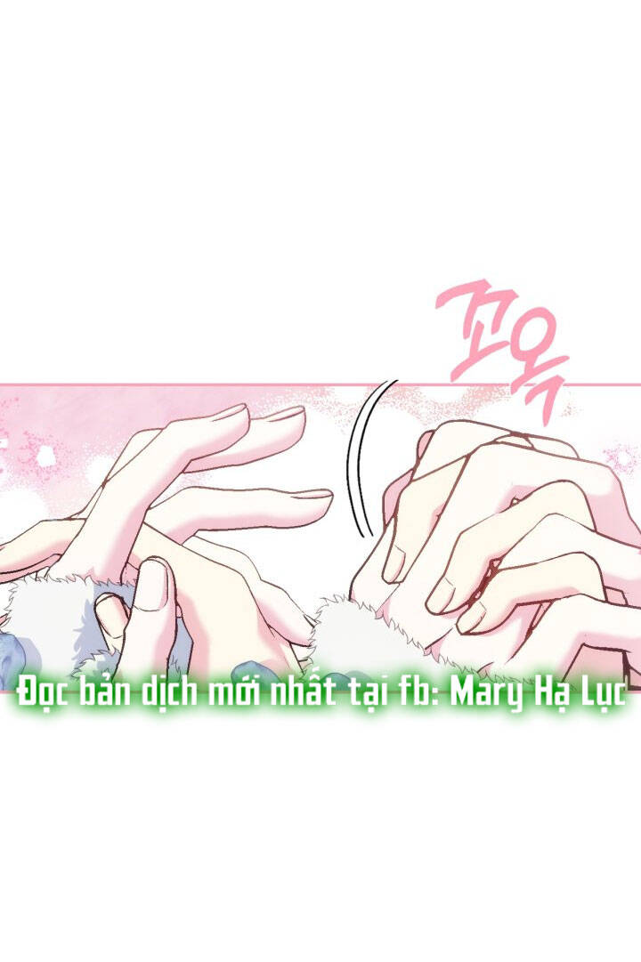 Cha Ơi Con Không Muốn Kết Hôn Đâu Chapter 108.1 - 34