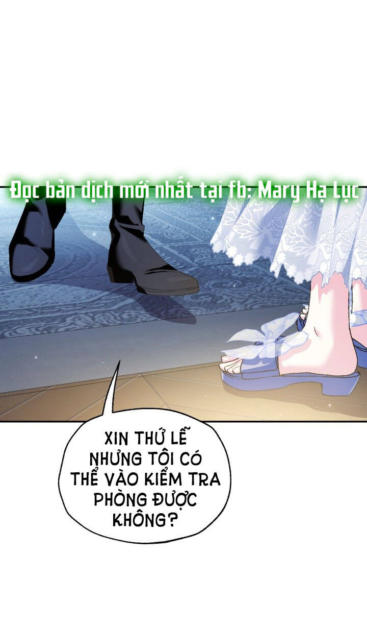 Cha Ơi Con Không Muốn Kết Hôn Đâu Chapter 108.1 - 9