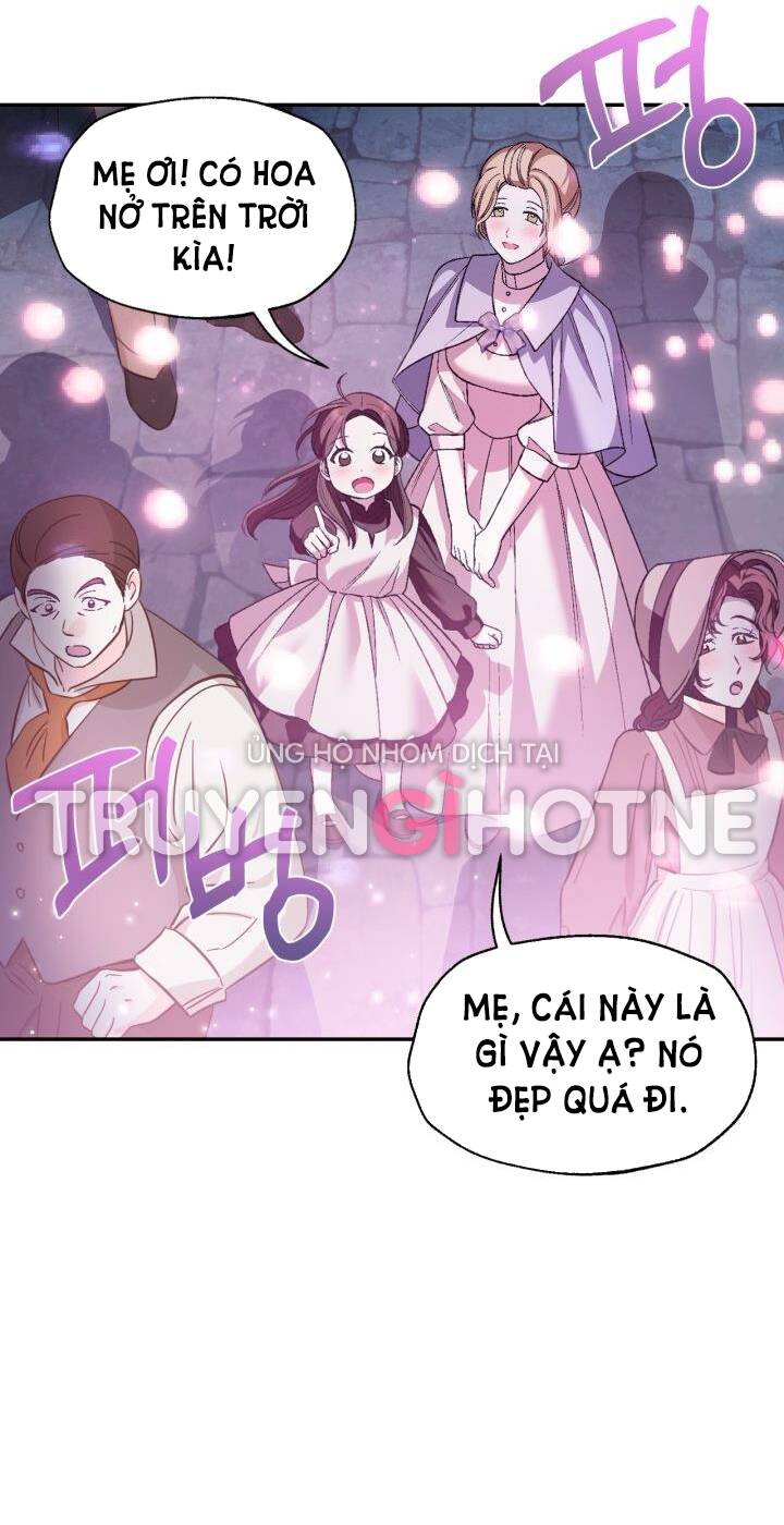 Cha Ơi Con Không Muốn Kết Hôn Đâu Chapter 108.2 - 17